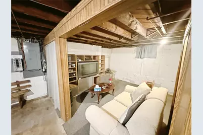 21 Woodland Avenue, Liberty, NY 12754 - Photo 29