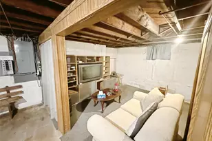 21 Woodland Ave, Liberty, NY 12754 - Photo 29