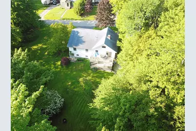 21 Woodland Avenue, Liberty, NY 12754 - Photo 31