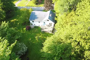 21 Woodland Ave, Liberty, NY 12754 - Photo 31