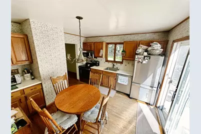 21 Woodland Avenue, Liberty, NY 12754 - Photo 17