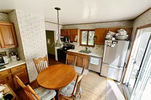 21 Woodland Ave, Liberty, NY 12754 - Photo 17