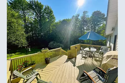 21 Woodland Avenue, Liberty, NY 12754 - Photo 25