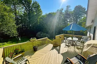 21 Woodland Ave, Liberty, NY 12754 - Photo 25