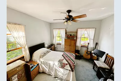 21 Woodland Avenue, Liberty, NY 12754 - Photo 7