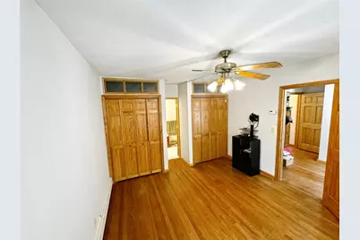 21 Woodland Avenue, Liberty, NY 12754 - Photo 15