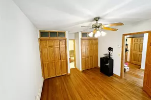 21 Woodland Ave, Liberty, NY 12754 - Photo 15