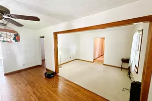 21 Woodland Ave, Liberty, NY 12754 - Photo 9