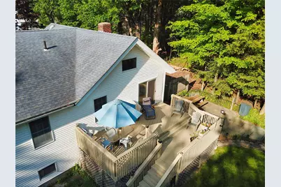 21 Woodland Avenue, Liberty, NY 12754 - Photo 19