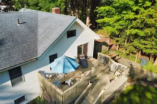 21 Woodland Ave, Liberty, NY 12754 - Photo 19