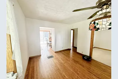 21 Woodland Avenue, Liberty, NY 12754 - Photo 11