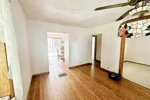 21 Woodland Ave, Liberty, NY 12754 - Photo 11