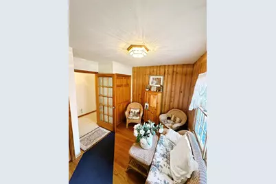 21 Woodland Avenue, Liberty, NY 12754 - Photo 3