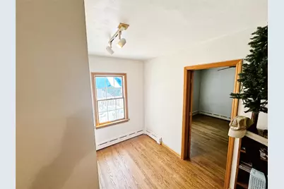 21 Woodland Avenue, Liberty, NY 12754 - Photo 13