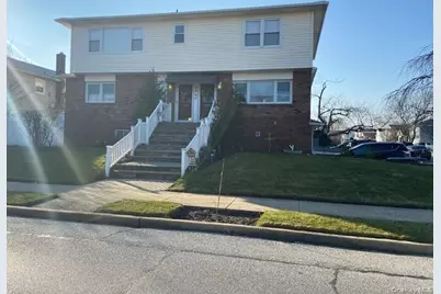 473 Franklin Boulevard #Main, Long Beach, NY 11561 - Photo 15