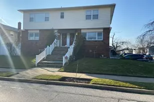 473 Franklin Blvd, Long Beach, NY 11561 - Photo 15