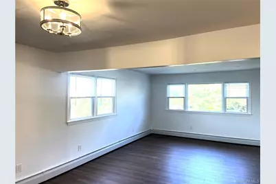 473 Franklin Boulevard #Main, Long Beach, NY 11561 - Photo 3