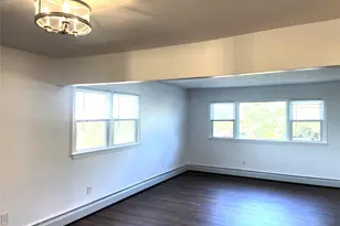 473 Franklin Blvd, Long Beach, NY 11561 - Photo 3