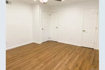 473 Franklin Boulevard #Main, Long Beach, NY 11561 - Photo 9