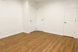 473 Franklin Blvd, Long Beach, NY 11561 - Photo 9