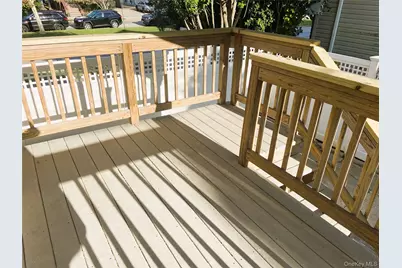 473 Franklin Boulevard #Main, Long Beach, NY 11561 - Photo 13