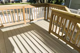 473 Franklin Blvd, Long Beach, NY 11561 - Photo 13