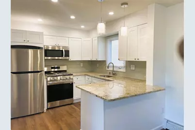 473 Franklin Boulevard #Main, Long Beach, NY 11561 - Photo 1