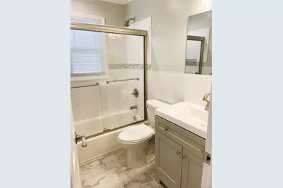 473 Franklin Boulevard #Main, Long Beach, NY 11561 - Photo 7