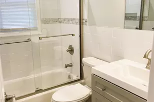 473 Franklin Blvd, Long Beach, NY 11561 - Photo 7