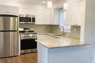 473 Franklin Blvd, Long Beach, NY 11561 - Photo 5