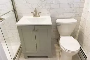 473 Franklin Blvd, Long Beach, NY 11561 - Photo 11