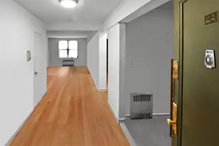 2105 Wallace Ave, Bronx, NY 10462 - Photo 5