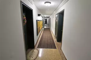 2105 Wallace Ave, Bronx, NY 10462 - Photo 3