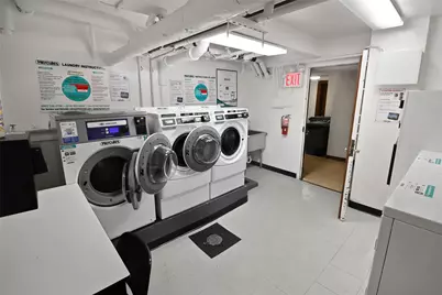 2105 Wallace Avenue #4A, Bronx, NY 10462 - Photo 25