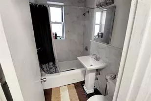 2105 Wallace Ave, Bronx, NY 10462 - Photo 21