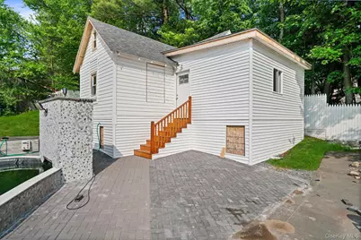 31 Forestburgh Road, Monticello, NY 12701 - Photo 13