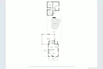 31 Forestburgh Road, Monticello, NY 12701 - Photo 21