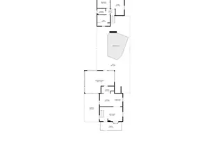 31 Forestburgh Rd, Monticello, NY 12701 - Photo 21