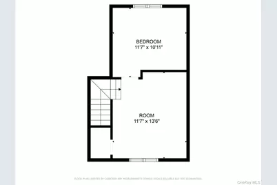 31 Forestburgh Road, Monticello, NY 12701 - Photo 23