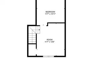 31 Forestburgh Rd, Monticello, NY 12701 - Photo 23