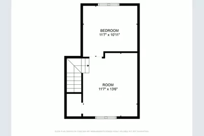 31 Forestburgh Road, Monticello, NY 12701 - Photo 23