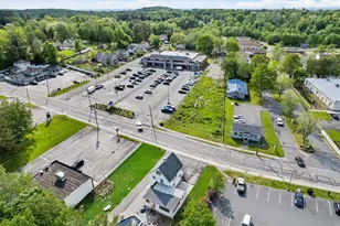 31 Forestburgh Rd, Monticello, NY 12701 - Photo 17