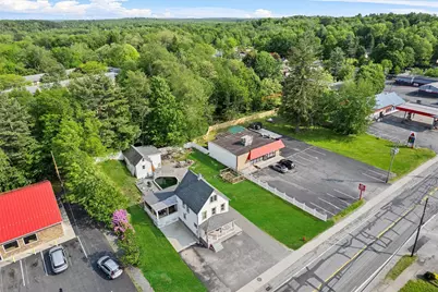 31 Forestburgh Road, Monticello, NY 12701 - Photo 15