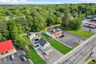 31 Forestburgh Rd, Monticello, NY 12701 - Photo 15