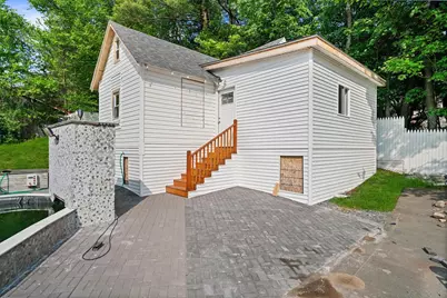 31 Forestburgh Road, Monticello, NY 12701 - Photo 13