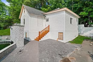 31 Forestburgh Rd, Monticello, NY 12701 - Photo 13