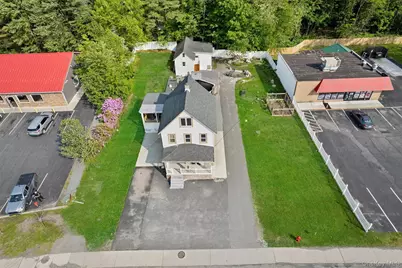 31 Forestburgh Road, Monticello, NY 12701 - Photo 3