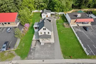 31 Forestburgh Rd, Monticello, NY 12701 - Photo 3