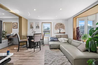 31 Forestburgh Road, Monticello, NY 12701 - Photo 7