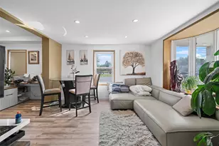 31 Forestburgh Rd, Monticello, NY 12701 - Photo 7